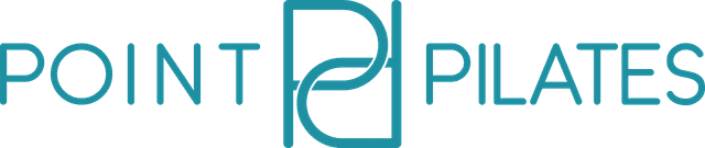 Point Pilates logo