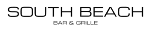 South Beach logo