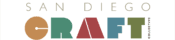 Craft Collective logo